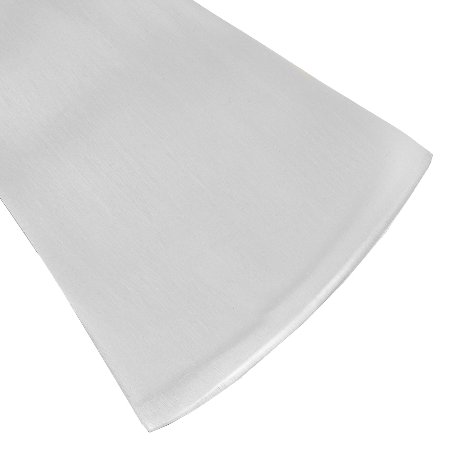 9139e24fe4d5357f39278733ee8a647f16bd9cf9_21885_007