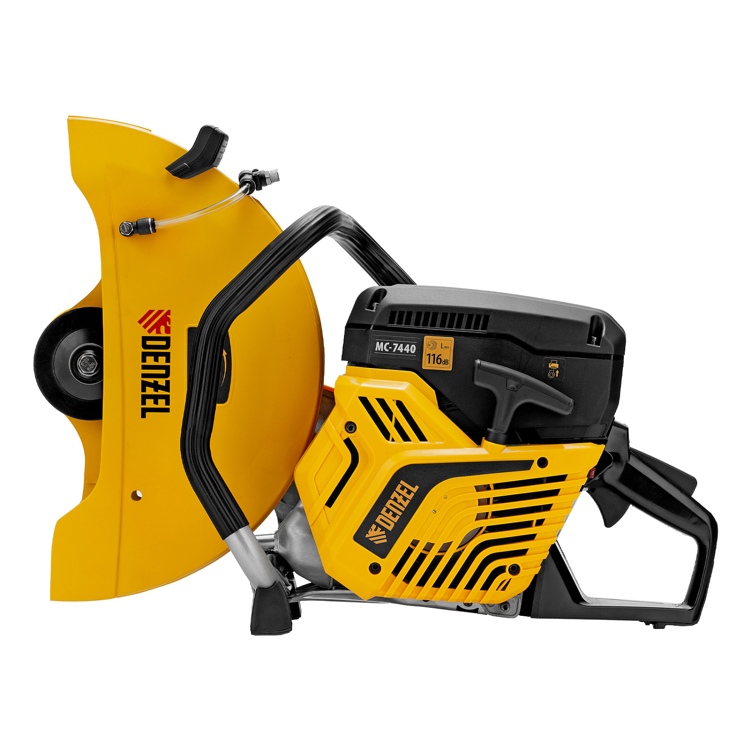 16a63da6a47795173a70cca84388fa9e2e832512_66302_r02