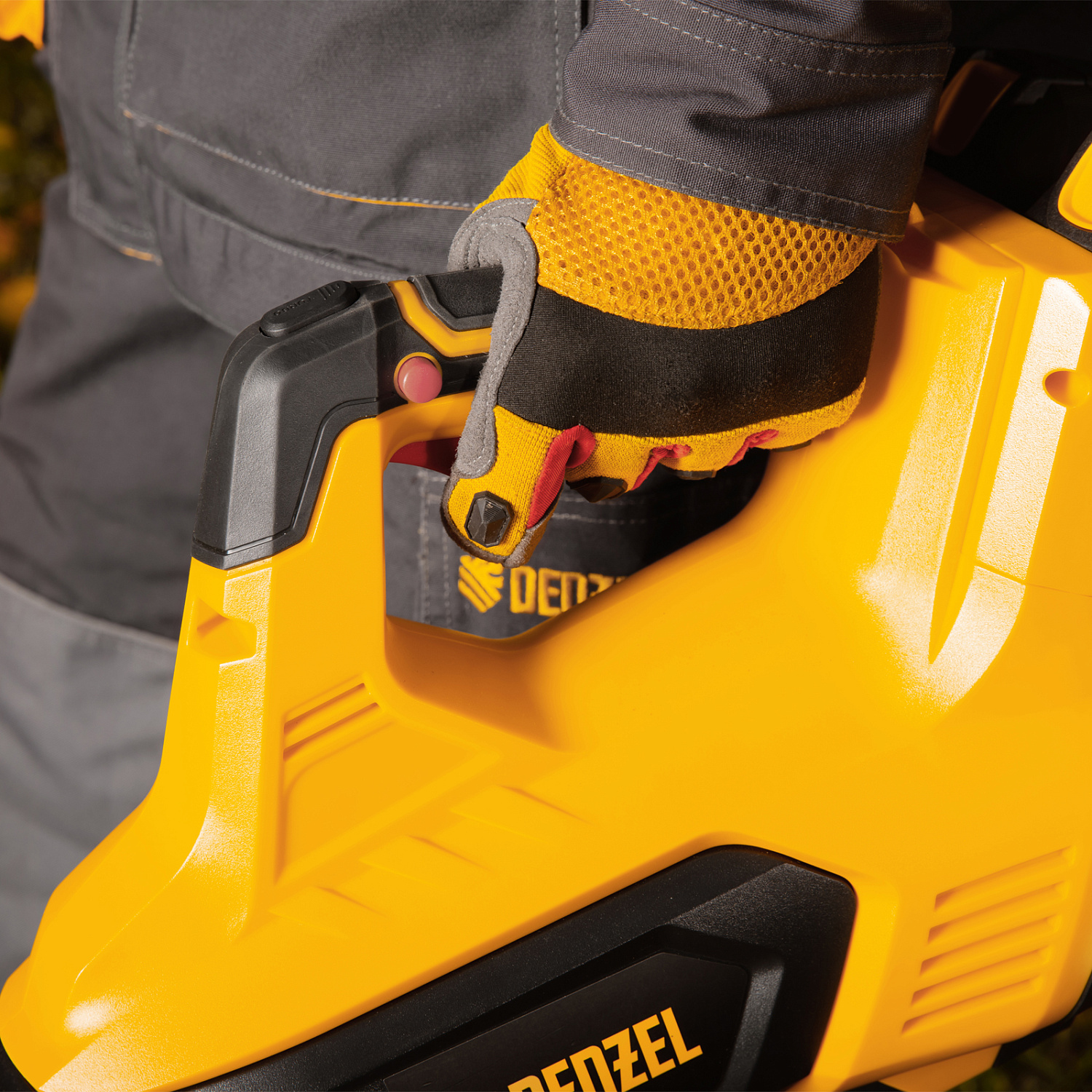 abd1b83f3b84ff78bc9bbdab0a1b271ae60984df_59610_6