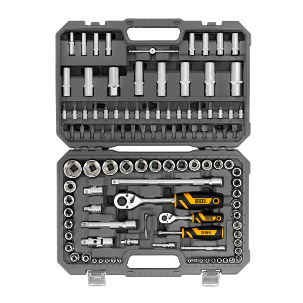 87b07017ac3b9a0085cfd8eda882f7ed07553397_15814_003