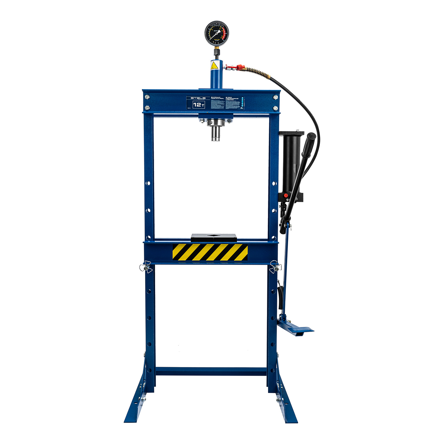 628471ef6190e19b26cc1c2b2aaee3b406555f37_52312_001 628471ef6190e19b26cc1c2b2aaee3b406555f37_52312_001