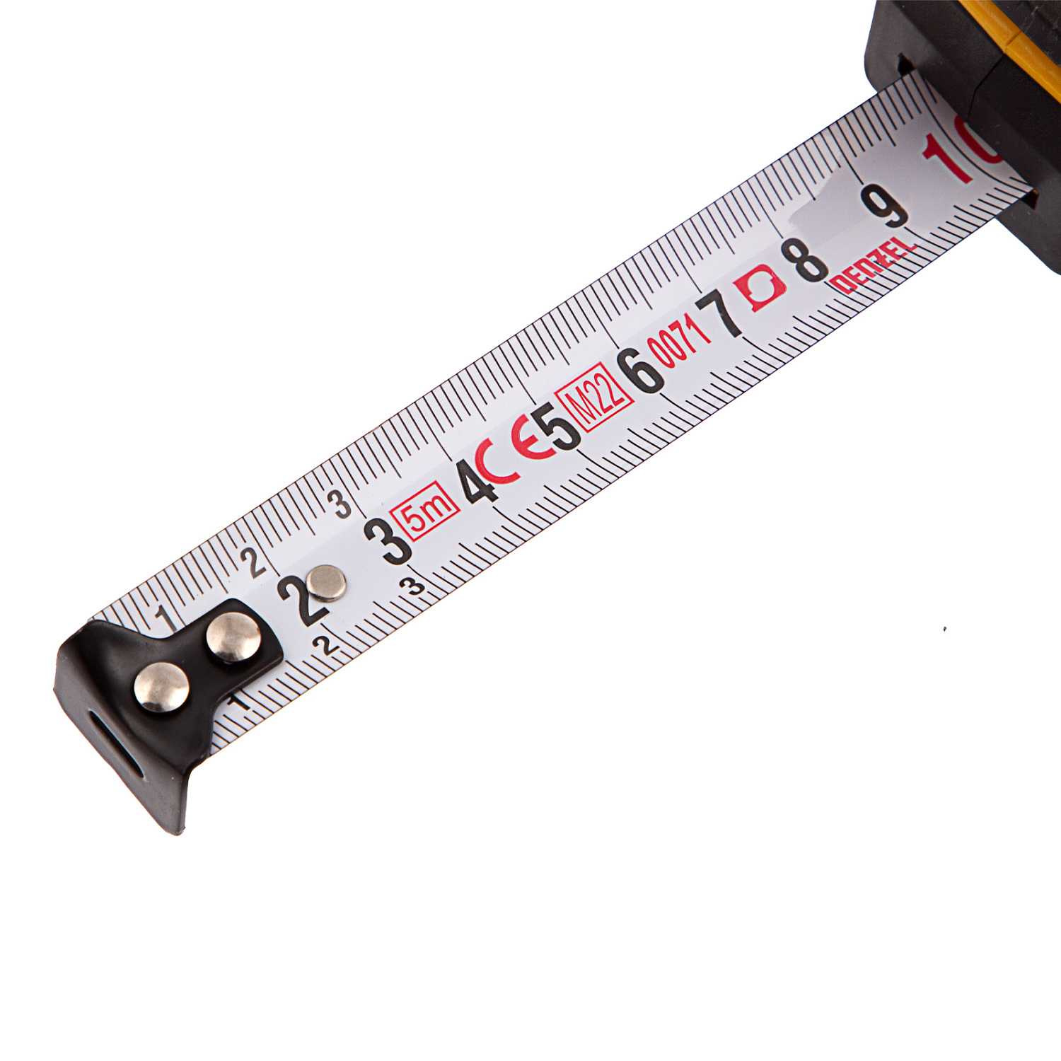 074d2f7145902677d4757df9f5b88ac1d13baca1_31542_9