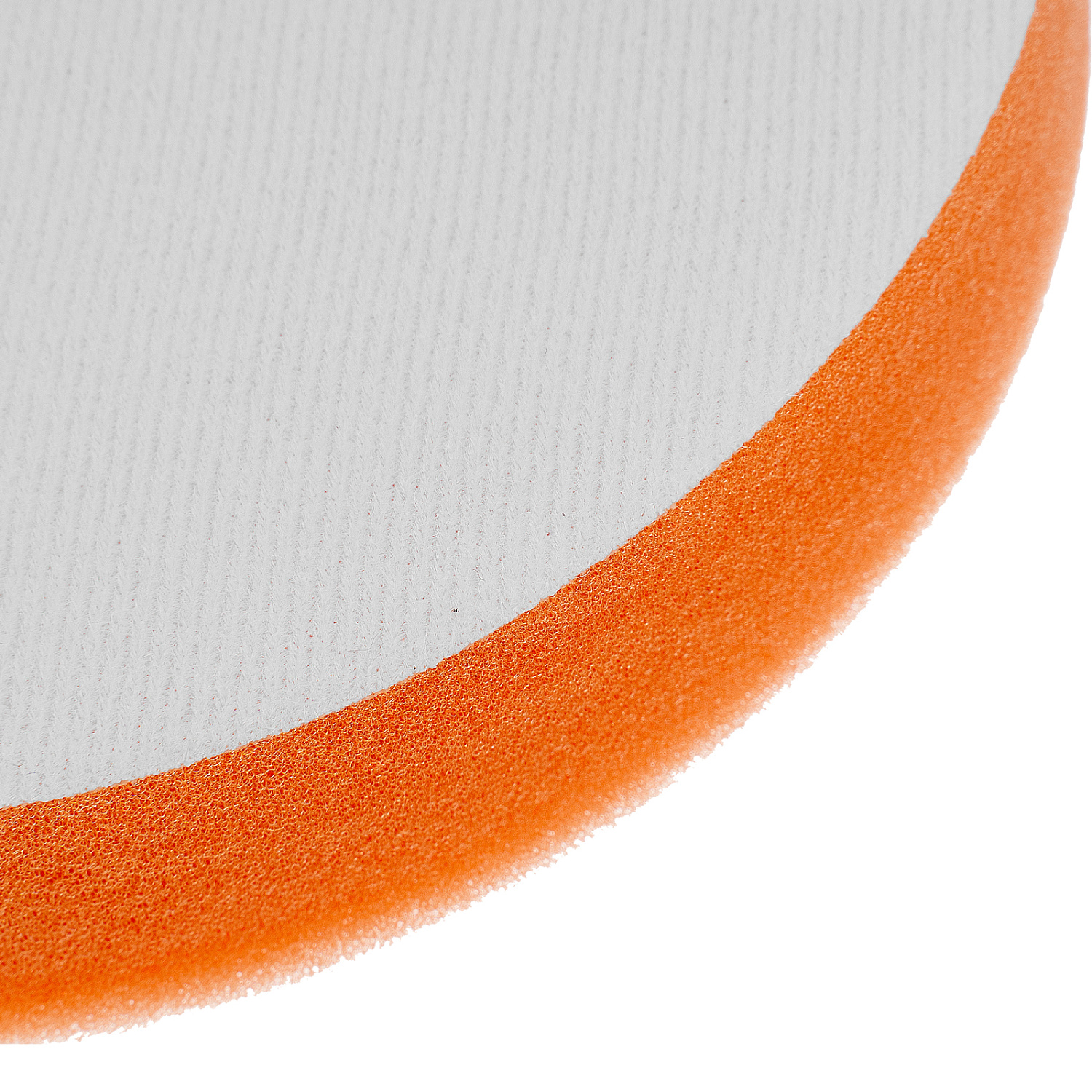 53d906487ece97fa0942e90635c978ad0c528d9e_75969_004