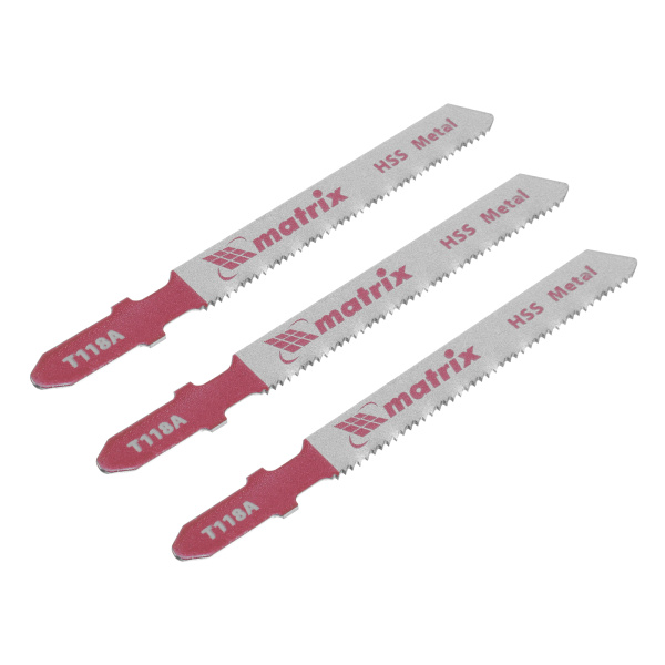 8130e8f901785a84f4e021667f8f2205cf301f82_78207_001