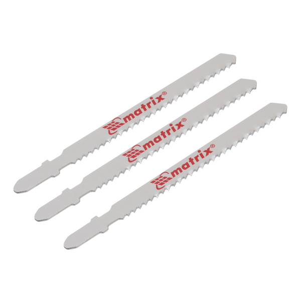 8c1a3a27cb858df071d879ddb0c2218ae80c8eae_78141_001