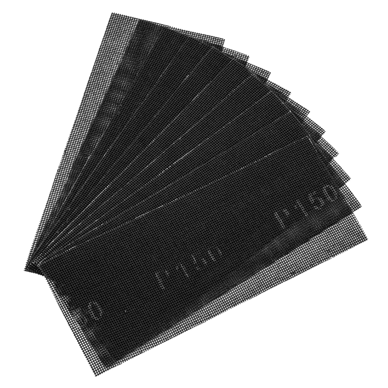 f2003d5e026710daac69321f0eb827ef8094a337_751305_004
