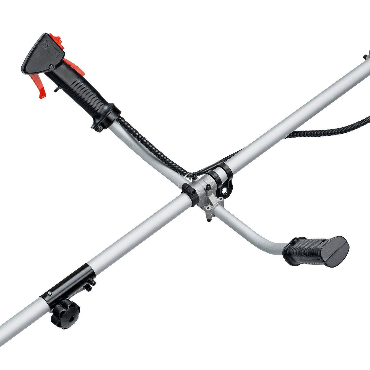 ec6a5b1684372d22e74a706444986c595e73f5ed_962255_019