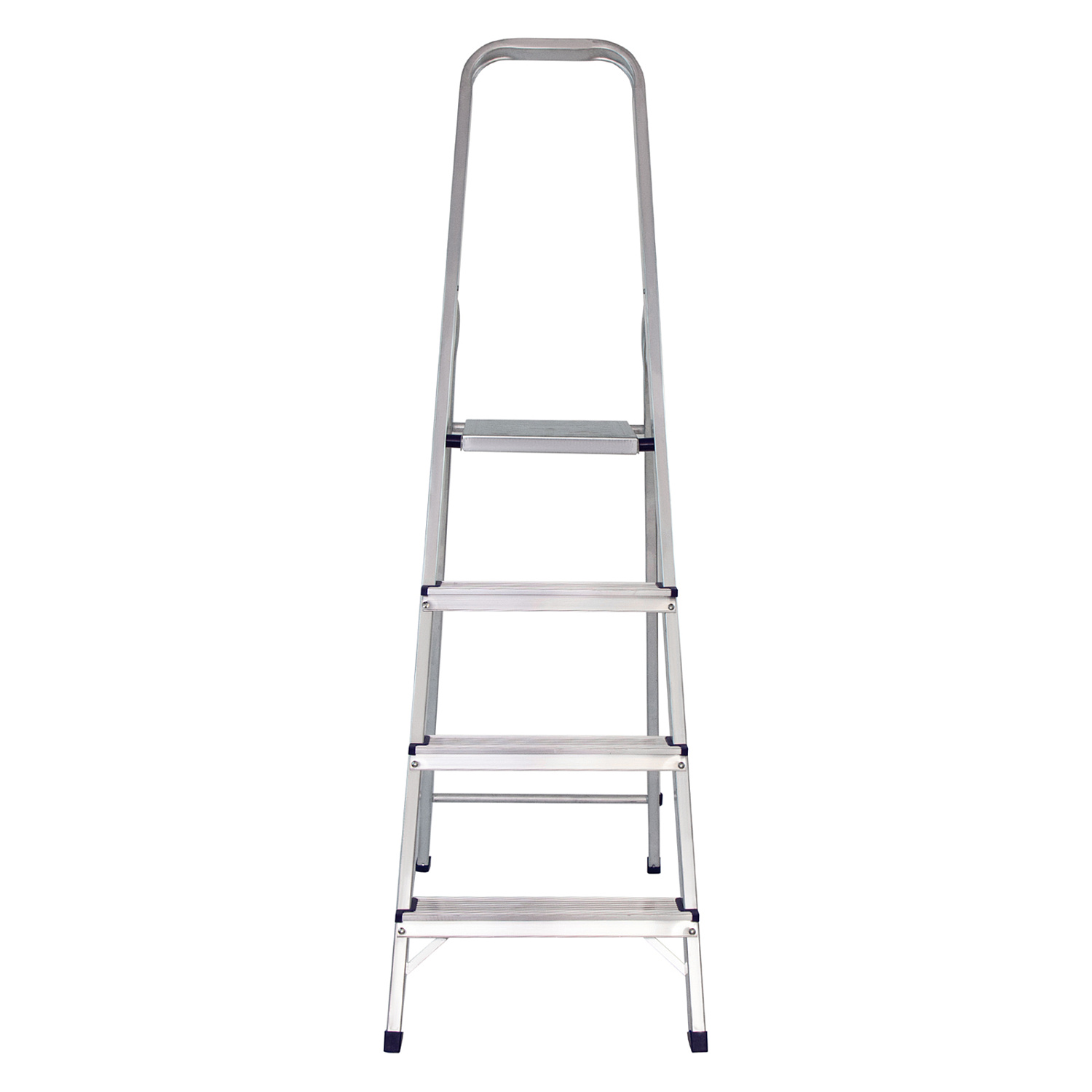 7f92cad4ff9c0bcec48b55760ebcec372e2efec1_9771377_5