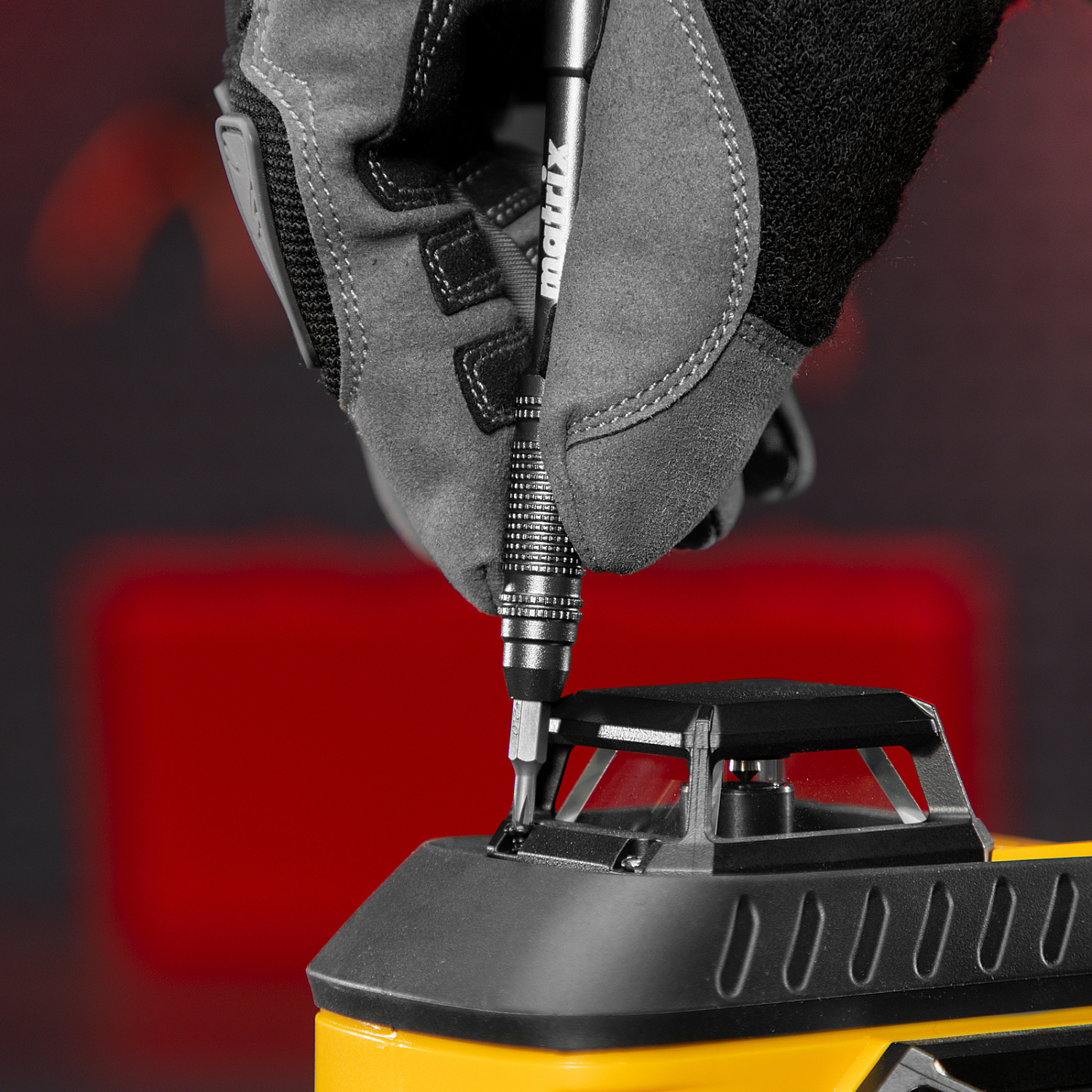 a54cdae5a776f066464c8096d6368e06039dfb67_13567_004