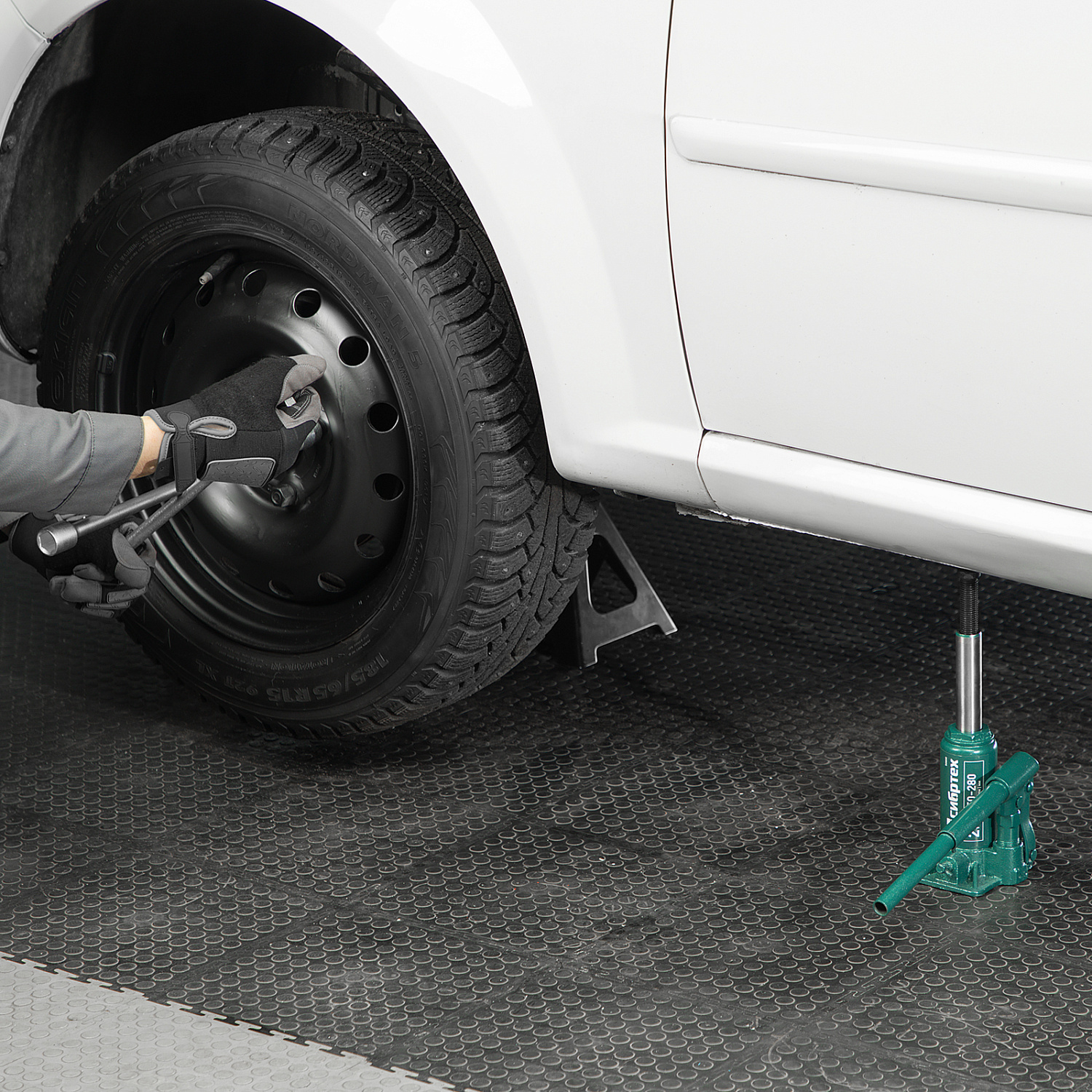 f05914394a913e765abfb1aba9c557d86d7c3438_50800_009