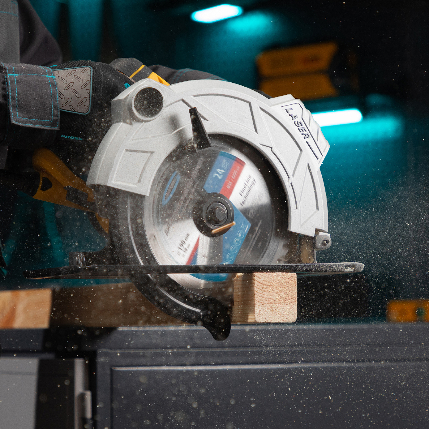 c897ac461321115ebea6905b66611d54539b5508_73315_4