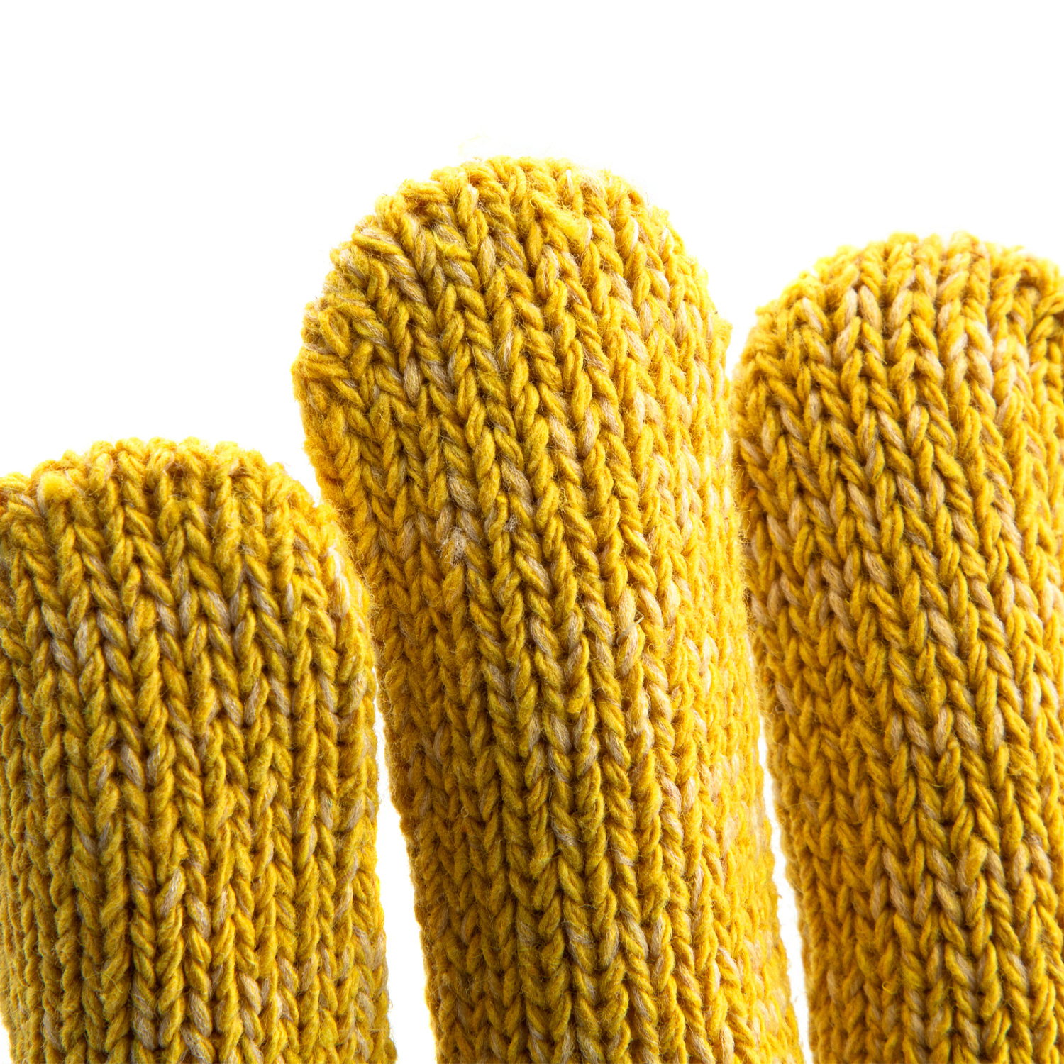 a27e8ec0e58d78d7ef65836e79b2db12fd874c62_68180_001