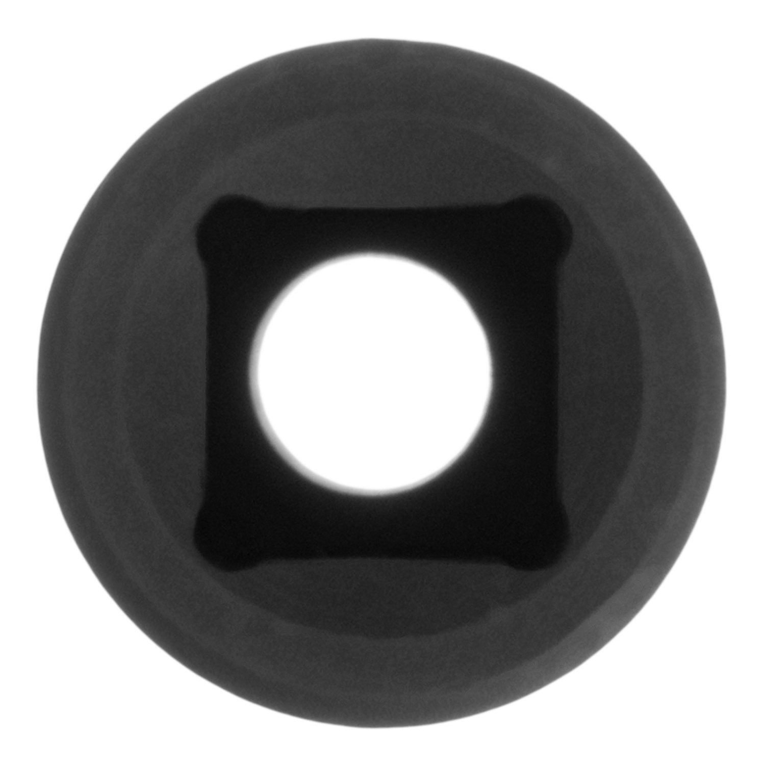 b3ceaac972e2555062422d24cb9988aada64b452_13935_002