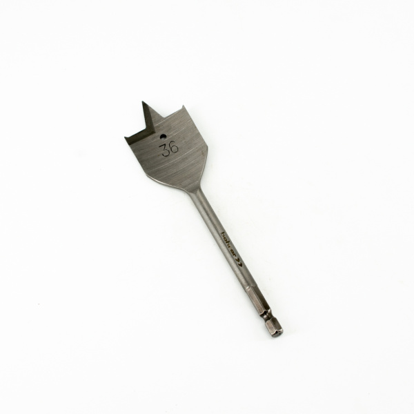 1fe92deb819d9c51a0b5c8dc00547ed5