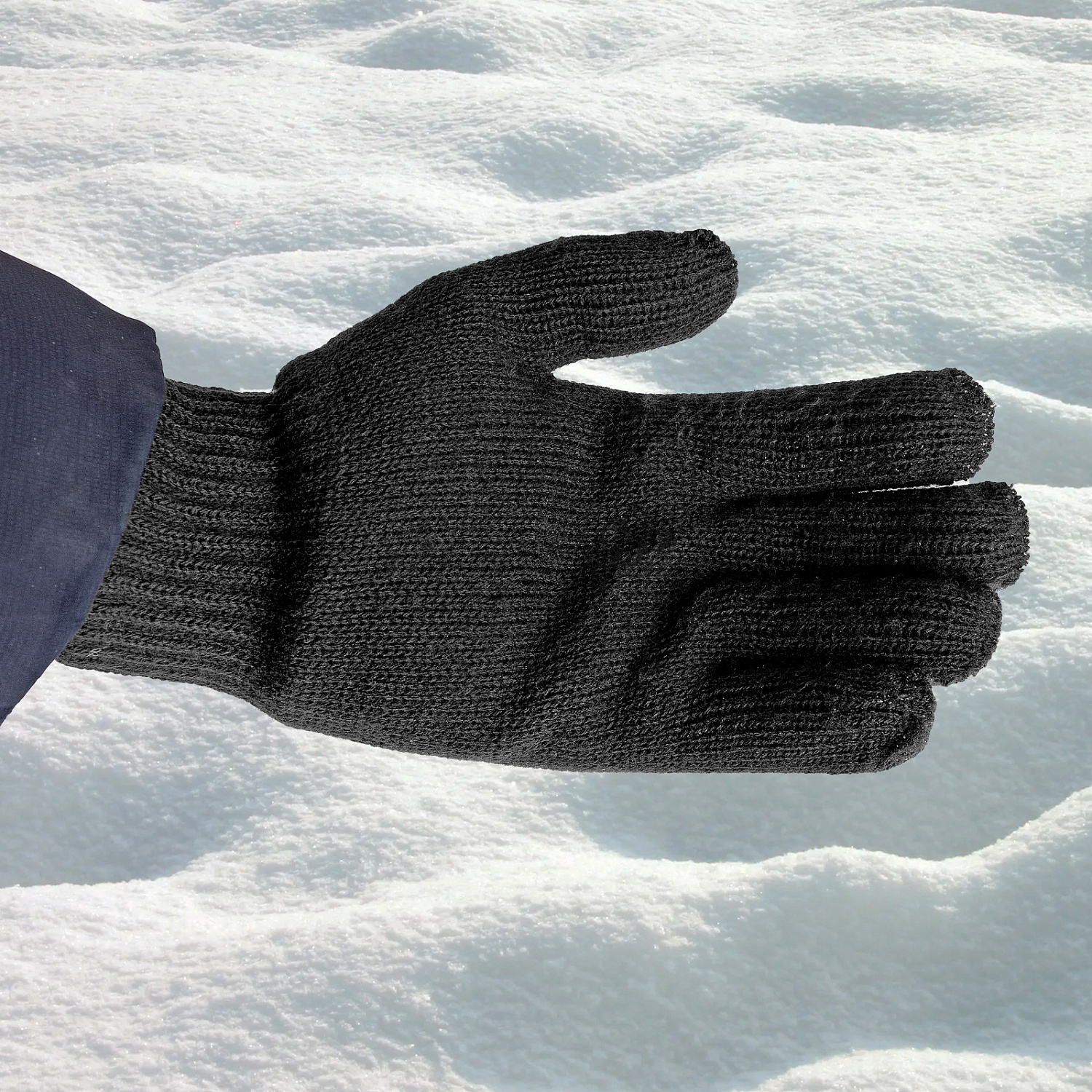 c2e507a72dc8a85e1223f43973454136d0f386fe_68681_1