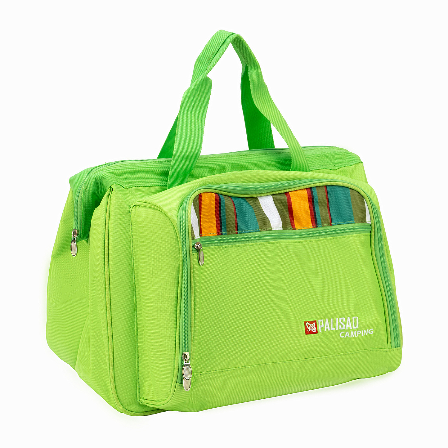 889d4c3bca9648c47e8c08cd31e26d651f37c638_69602_006