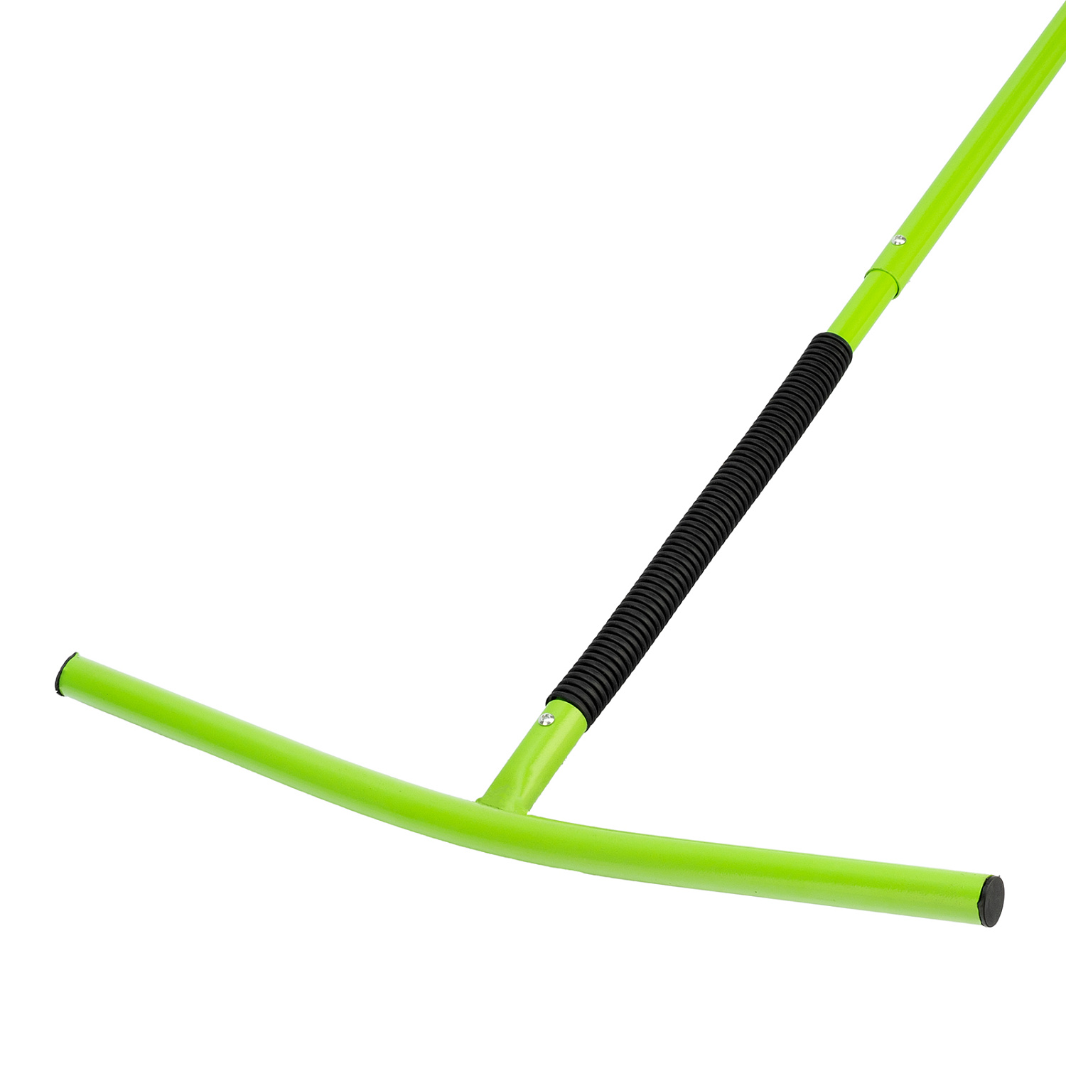 7140fa1472f9453cf29216dfc2e2c7d867aa71c3_62018_003