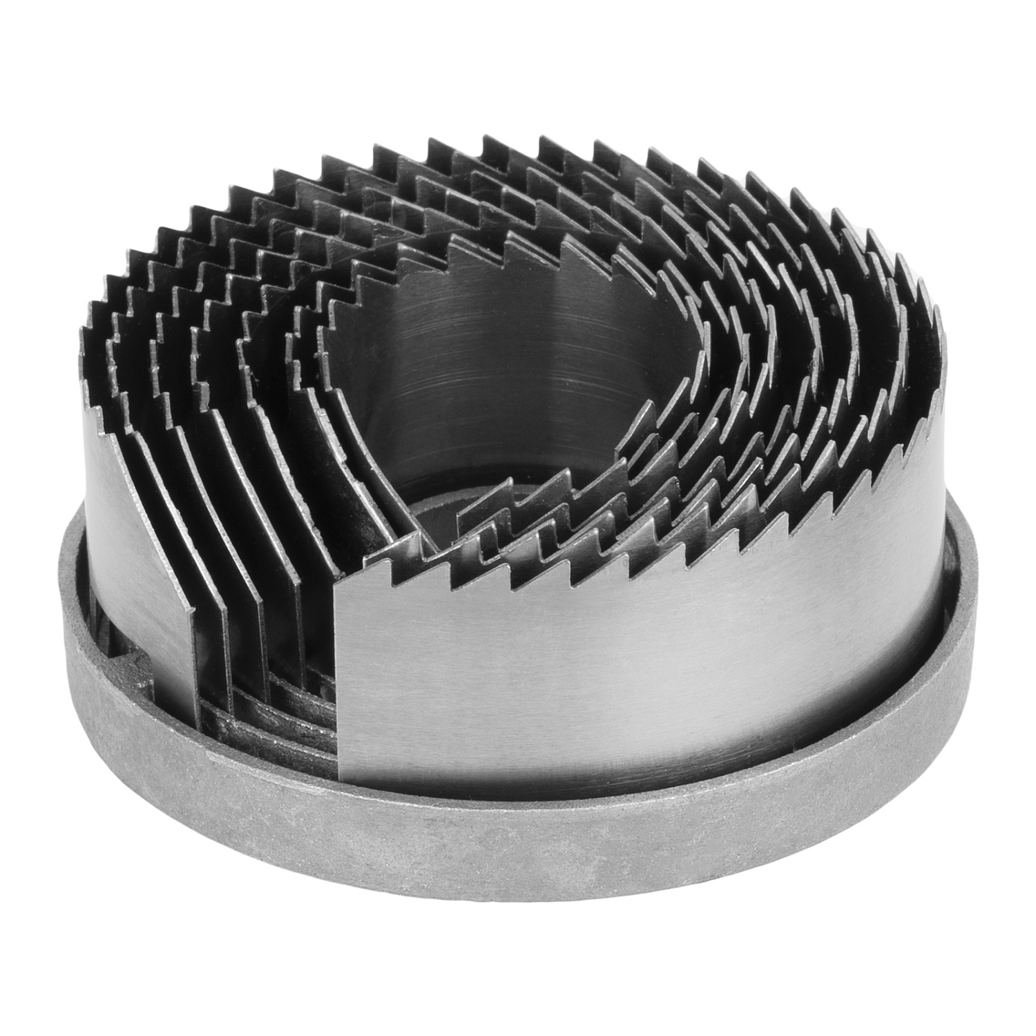 deb89342e02bc129bc93341a394ecfdf968642cb_70450_005