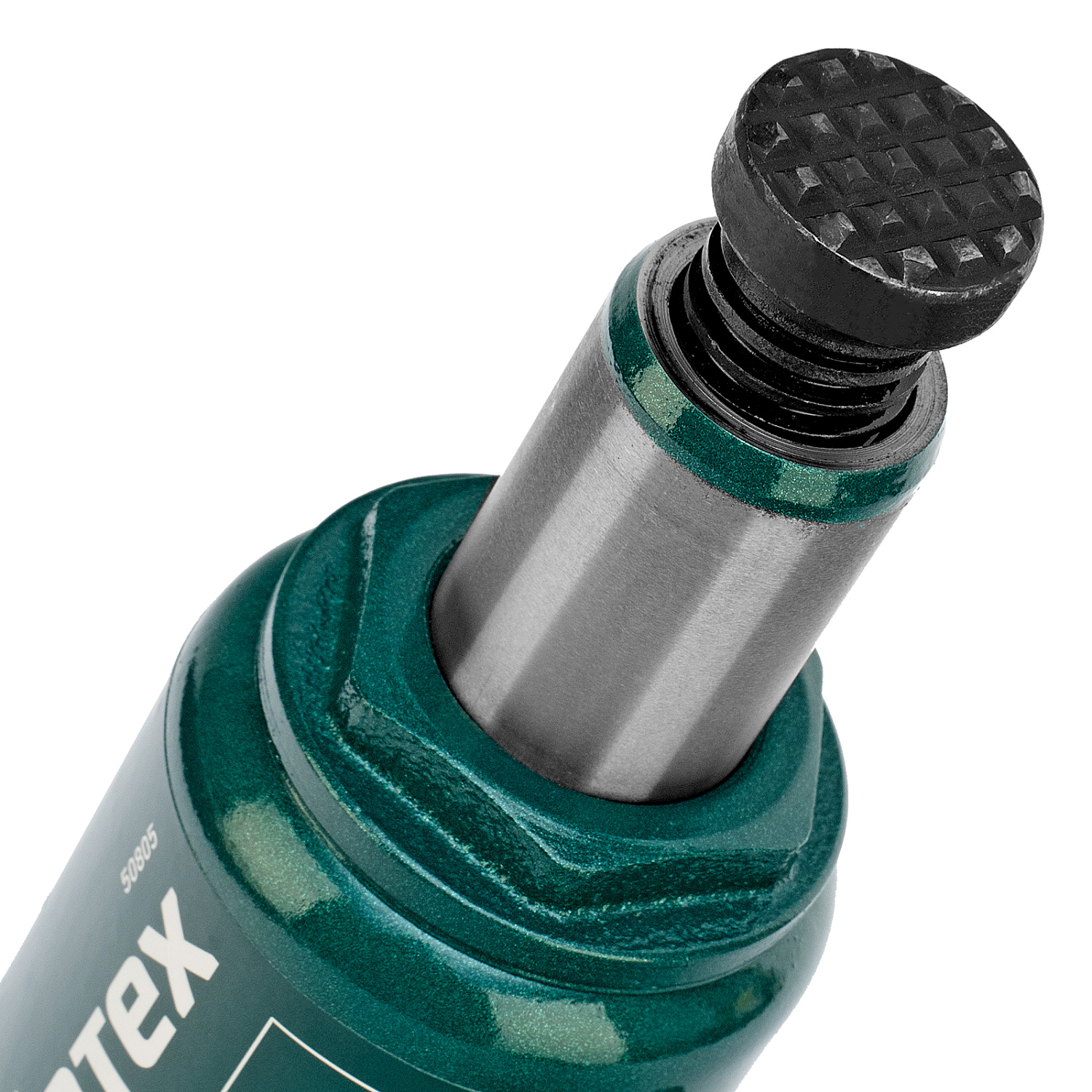 bc7845aee311a8022000d3d594f003599d568055_50805_007