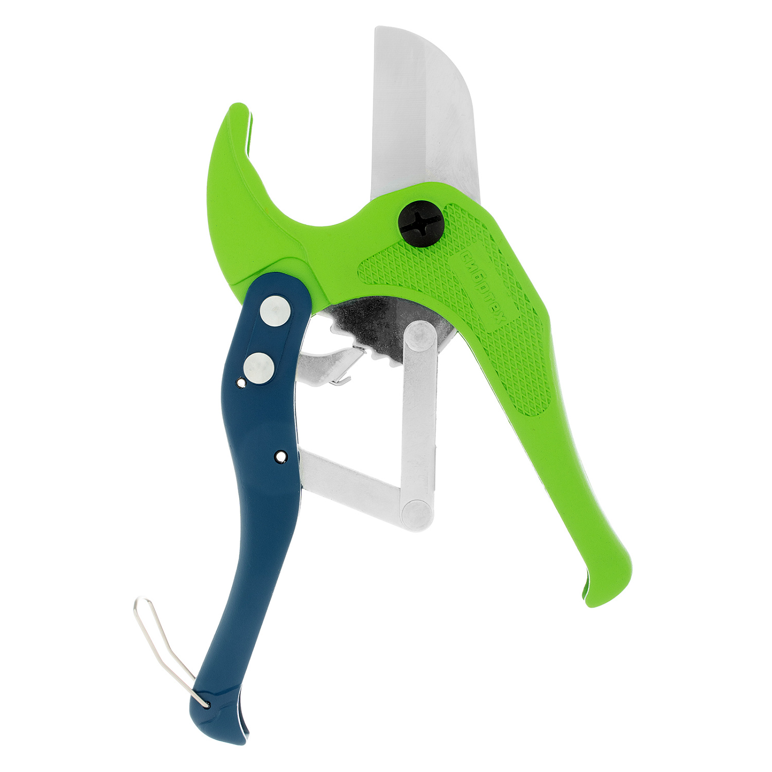 f64018db8fc69991eaf837905779e99d0659d15c_78404_006