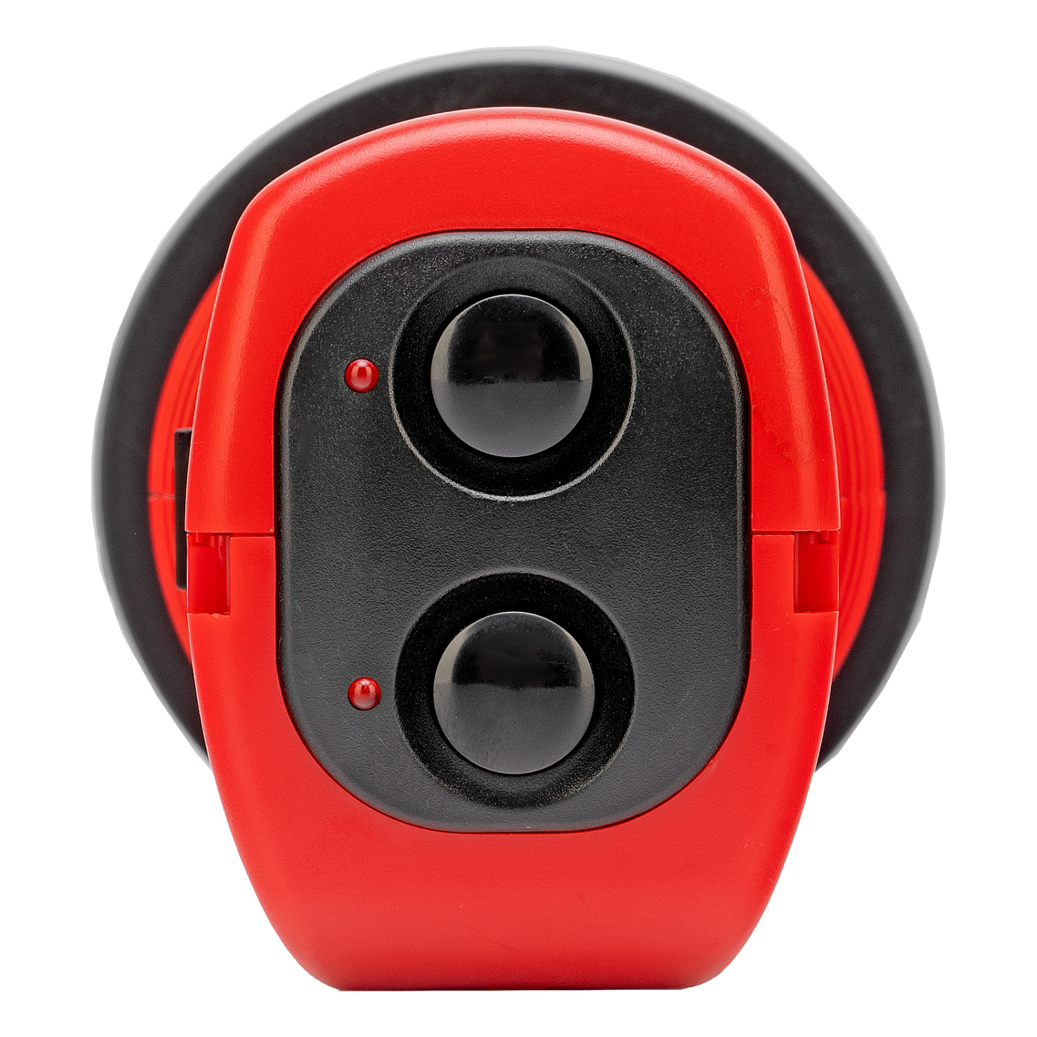 e26104f718f56b0c9617e80dec7e87aac215383c_35023_009