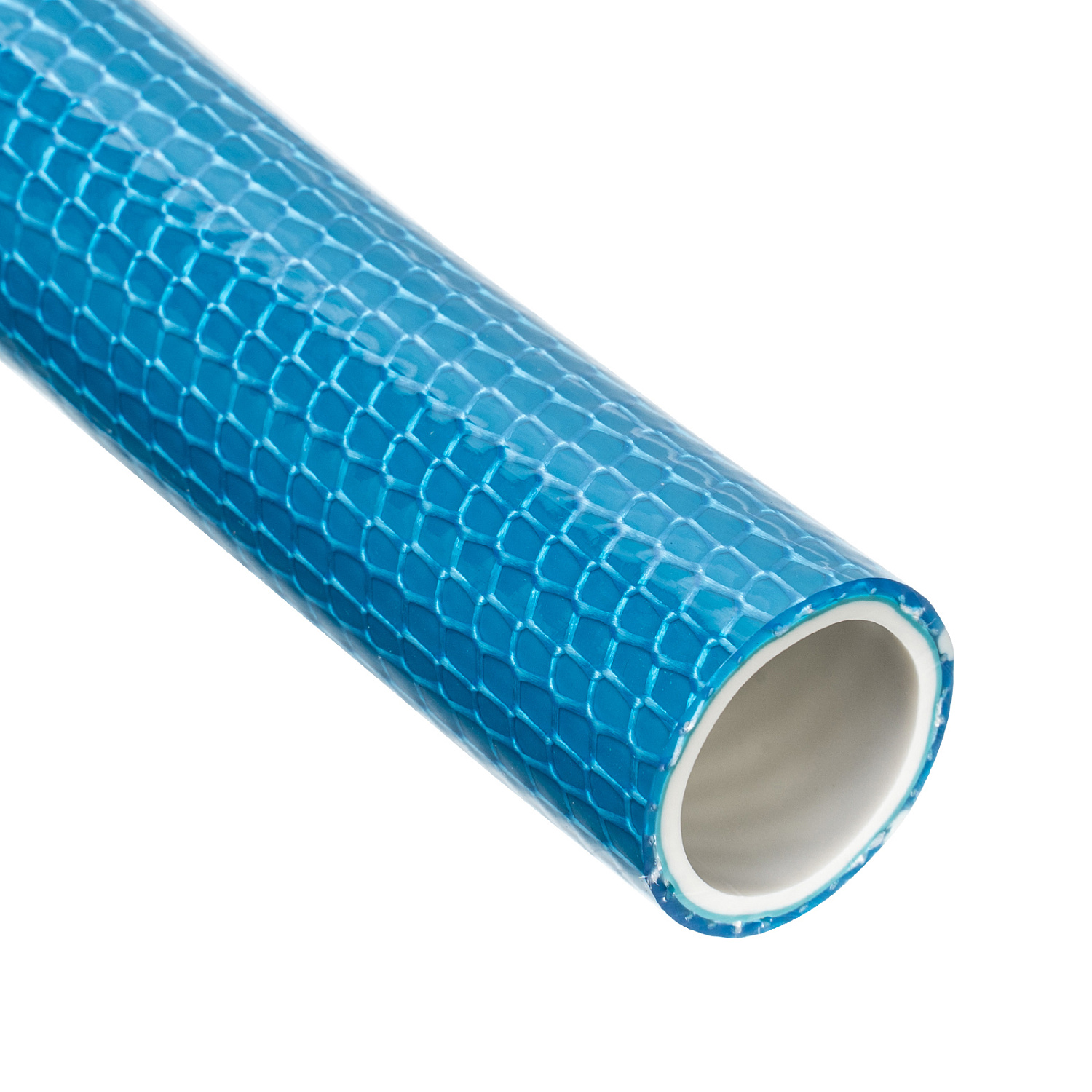 df9aa76c1c6cbf7650d0e3a4e3cbc5a892217722_67640_002