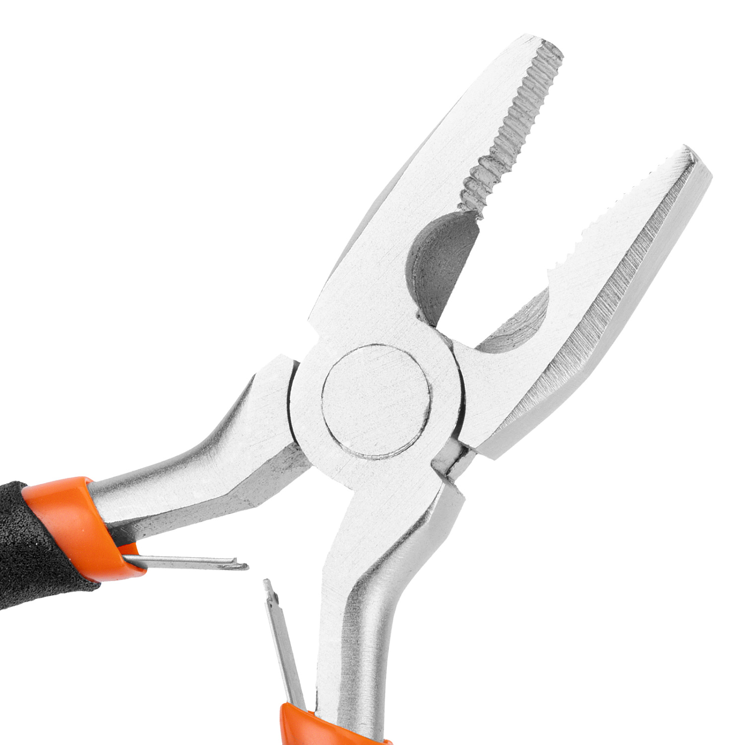 dda546da98e8975dbc44d3baa5d60caed853249e_17826_003