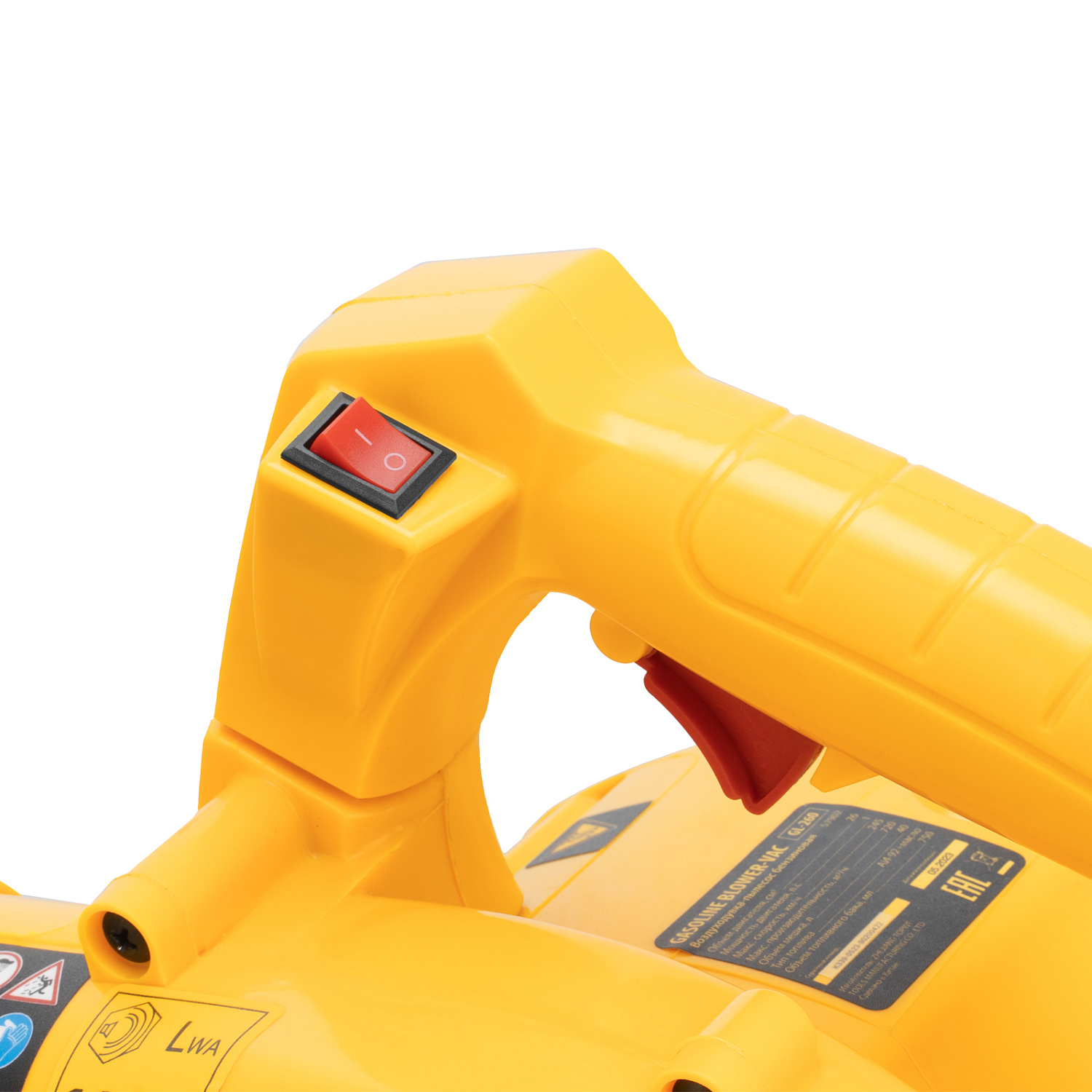 fcb33597b0ae0e7292637dee889037c1c9bb1283_57902_008