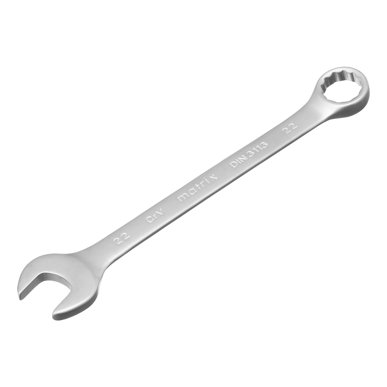 5c3c05bab933e218552470ef2fb3e3f29e23280e_15412_002