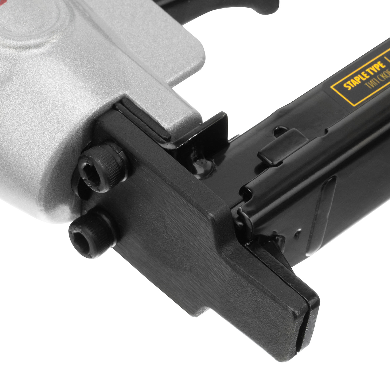 c430160608c52311721415128cee40cbf608550d_57400_6