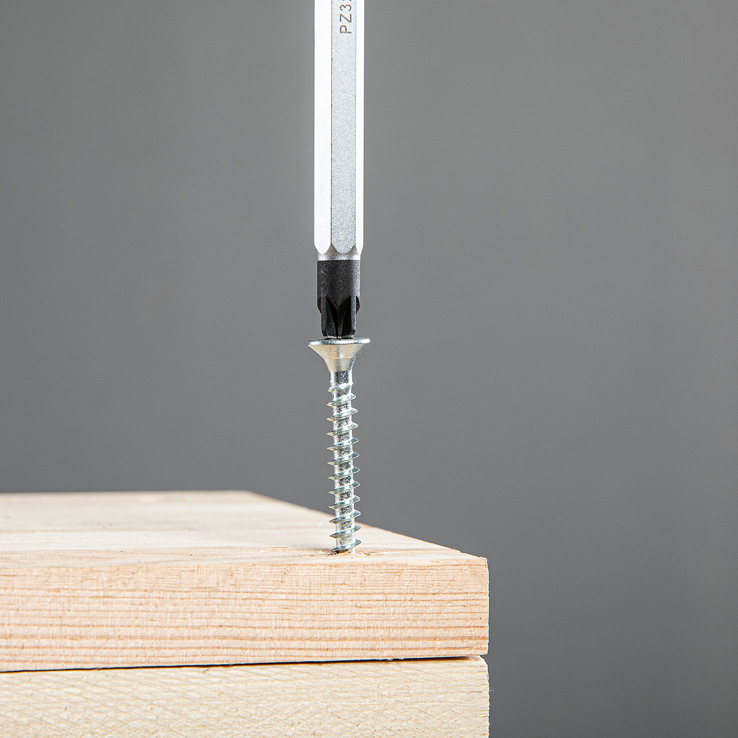 84ba9823ccacc34244b261a7fce46670308a1405_12163_5