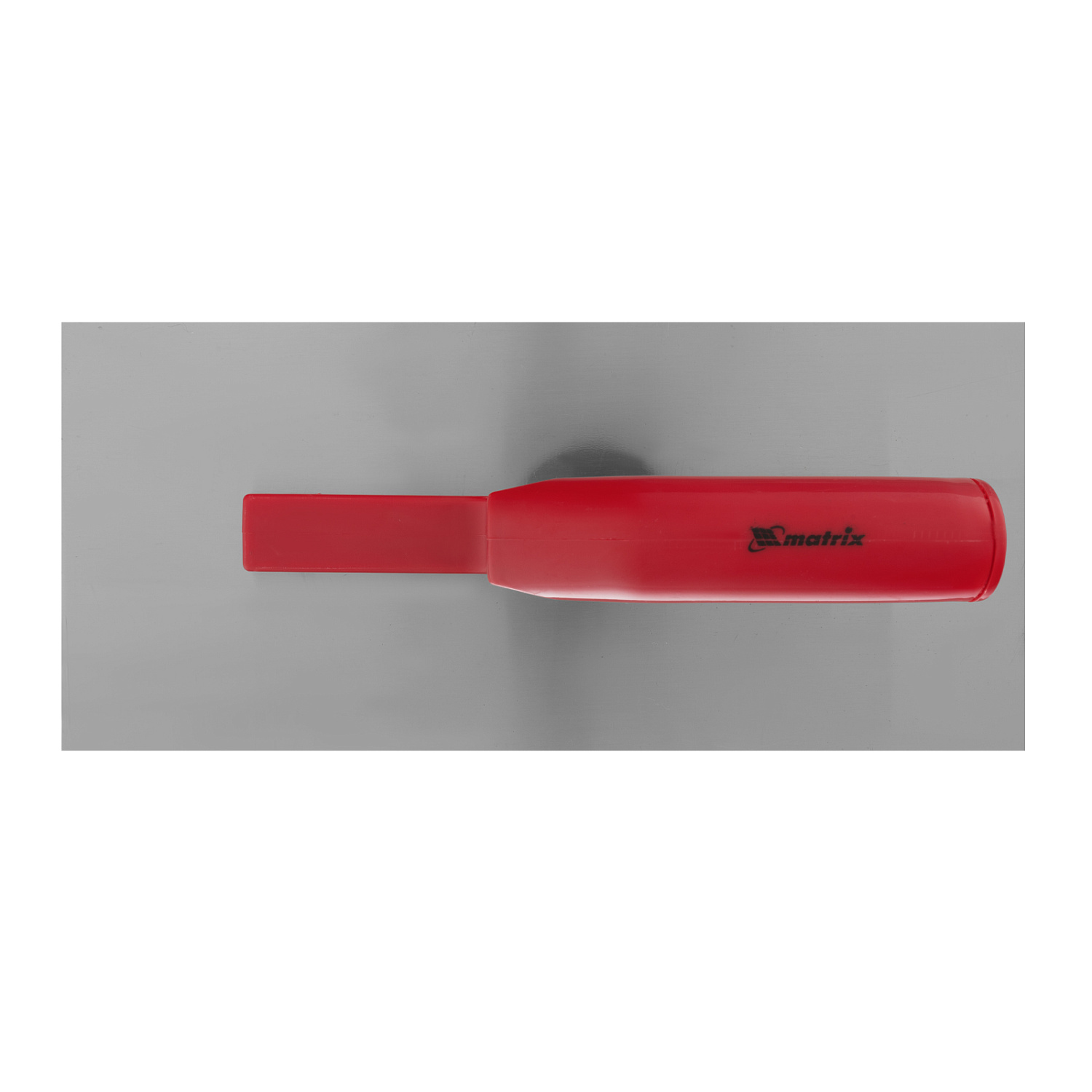 bc532bf189492e6acad9750c0931217eb24c62b1_86774_2 bc532bf189492e6acad9750c0931217eb24c62b1_86774_2