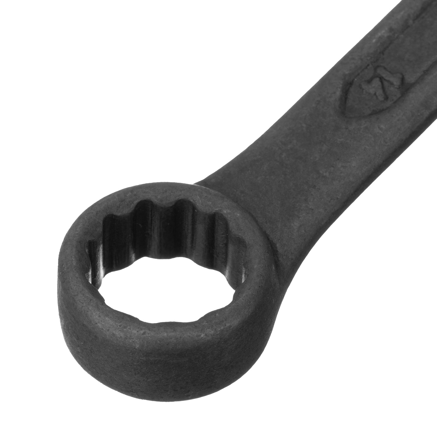 c2760848f647a967262b8762e2569dc49049485e_14909_003