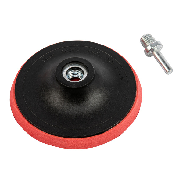 de4bf004b7e0c0c4a355d4fd723a44d62bc382f1_76235