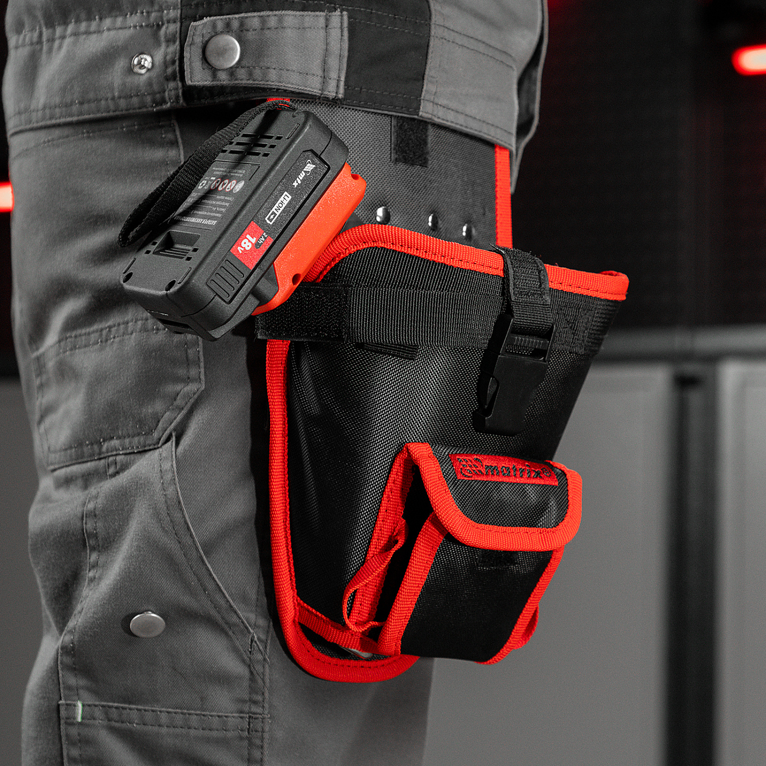 26d396df50c1328310c1f34d226bcfb6c459f256_90243_4