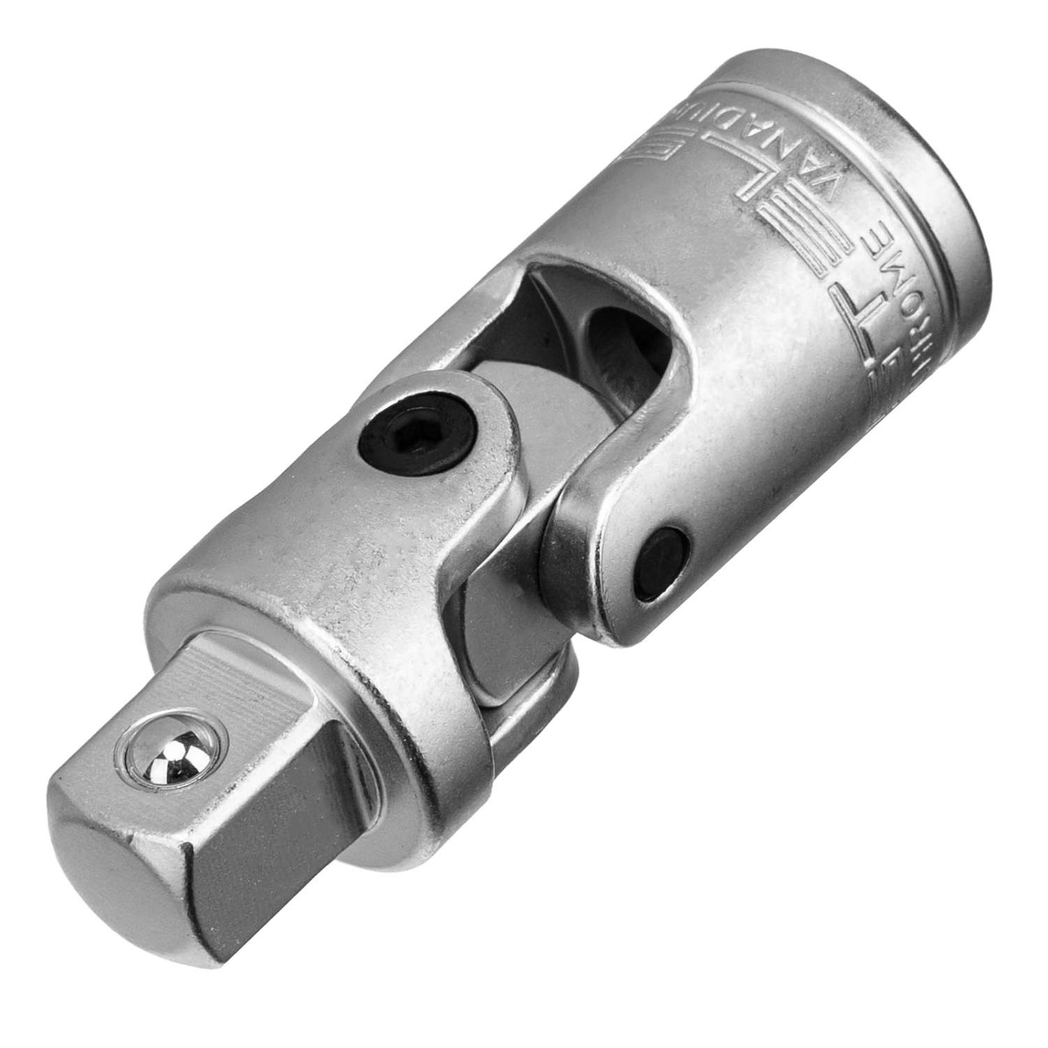 8285b9b7d834f975fd8f0f24f2f0d491caff9399_14106_r1 8285b9b7d834f975fd8f0f24f2f0d491caff9399_14106_r1