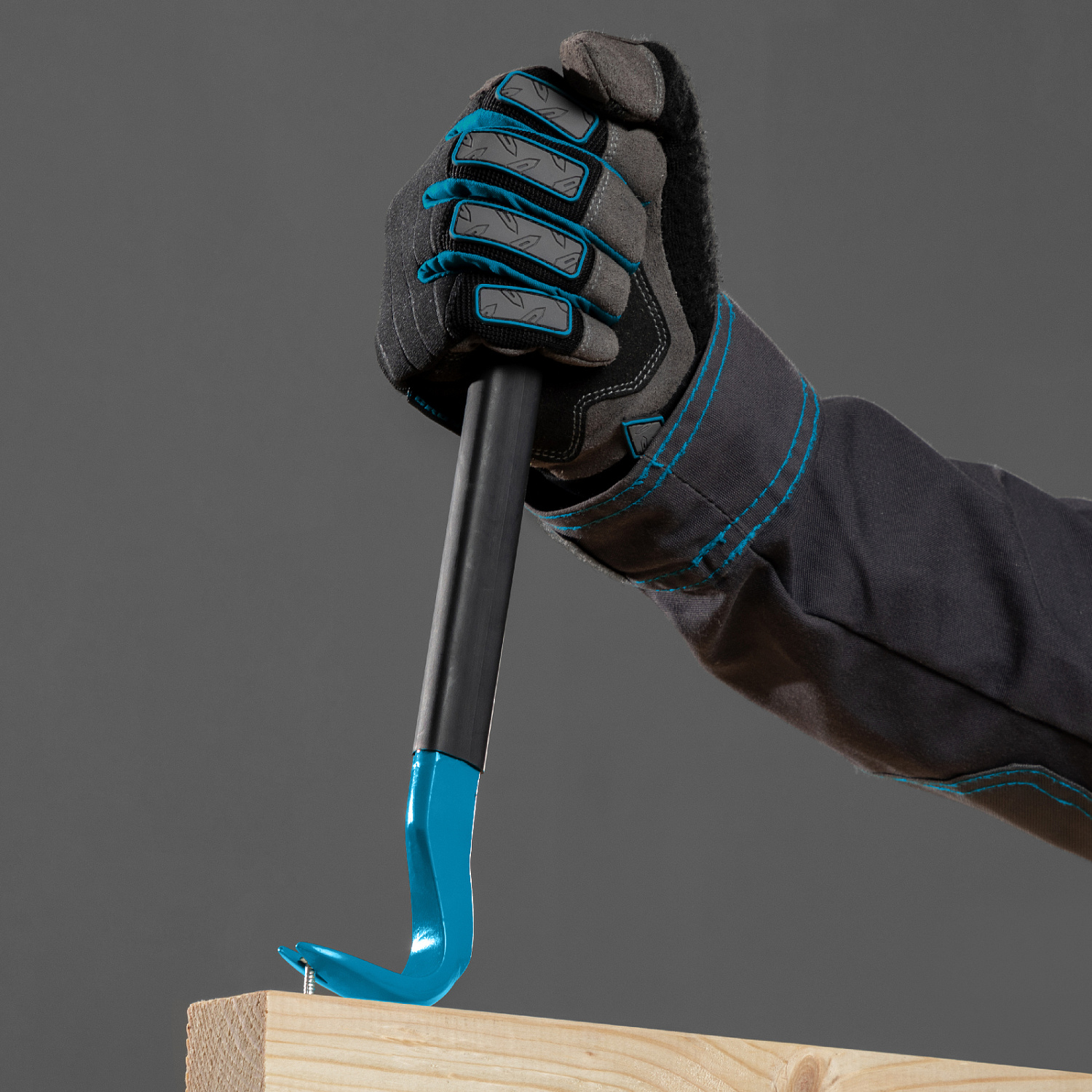 3cd650bb4c269fac7724794512a6fa879db37257_25253_r01