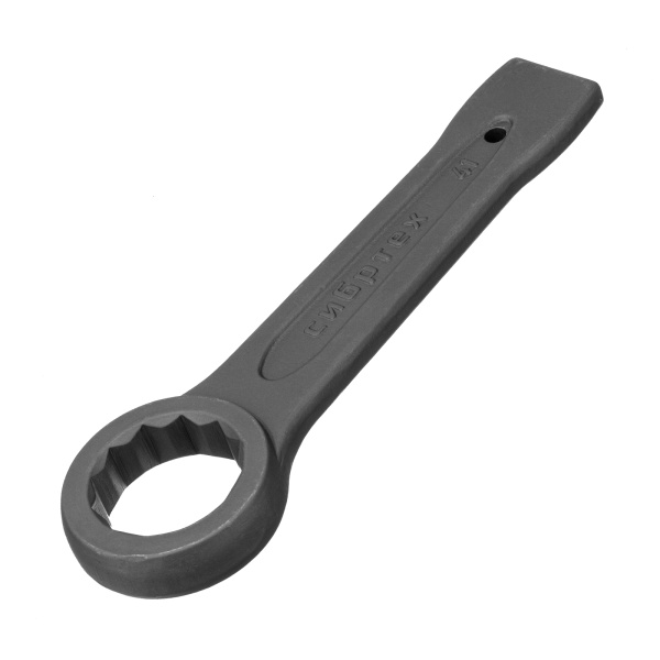 14312933b33a675e2e3b70c9dfd502d8e4ae56e5_14276_001