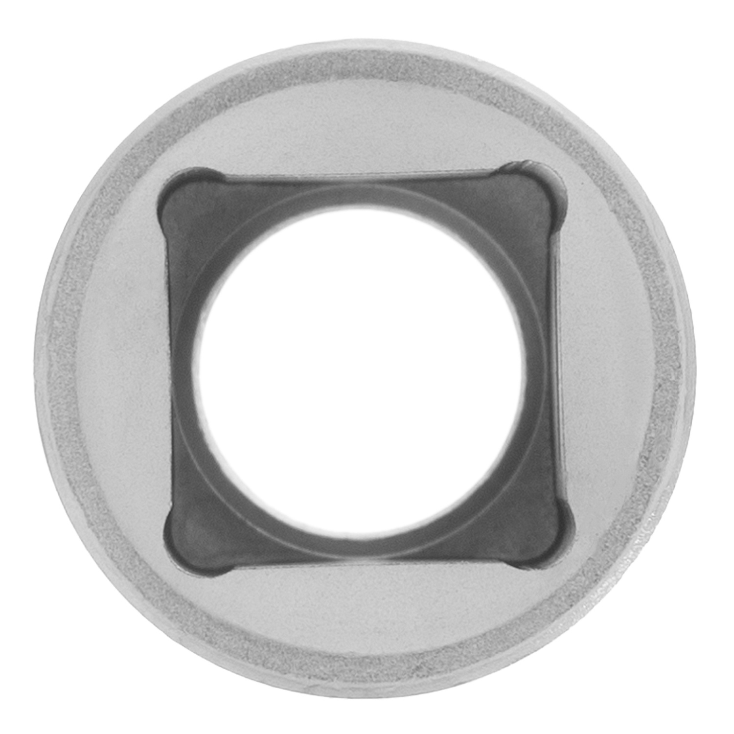 b06202603fe20817e4f10a587276108cd5c51e13_13657_004