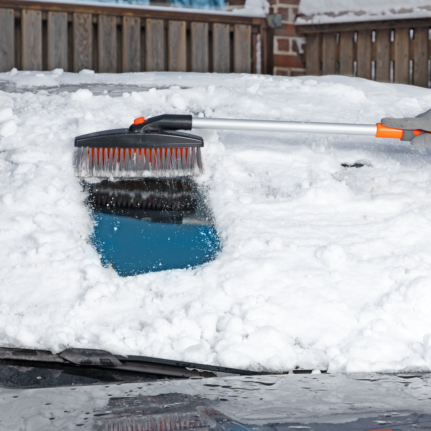 9b9b785de41a2293511b4ed5041bd500bdf81f05_55313_006