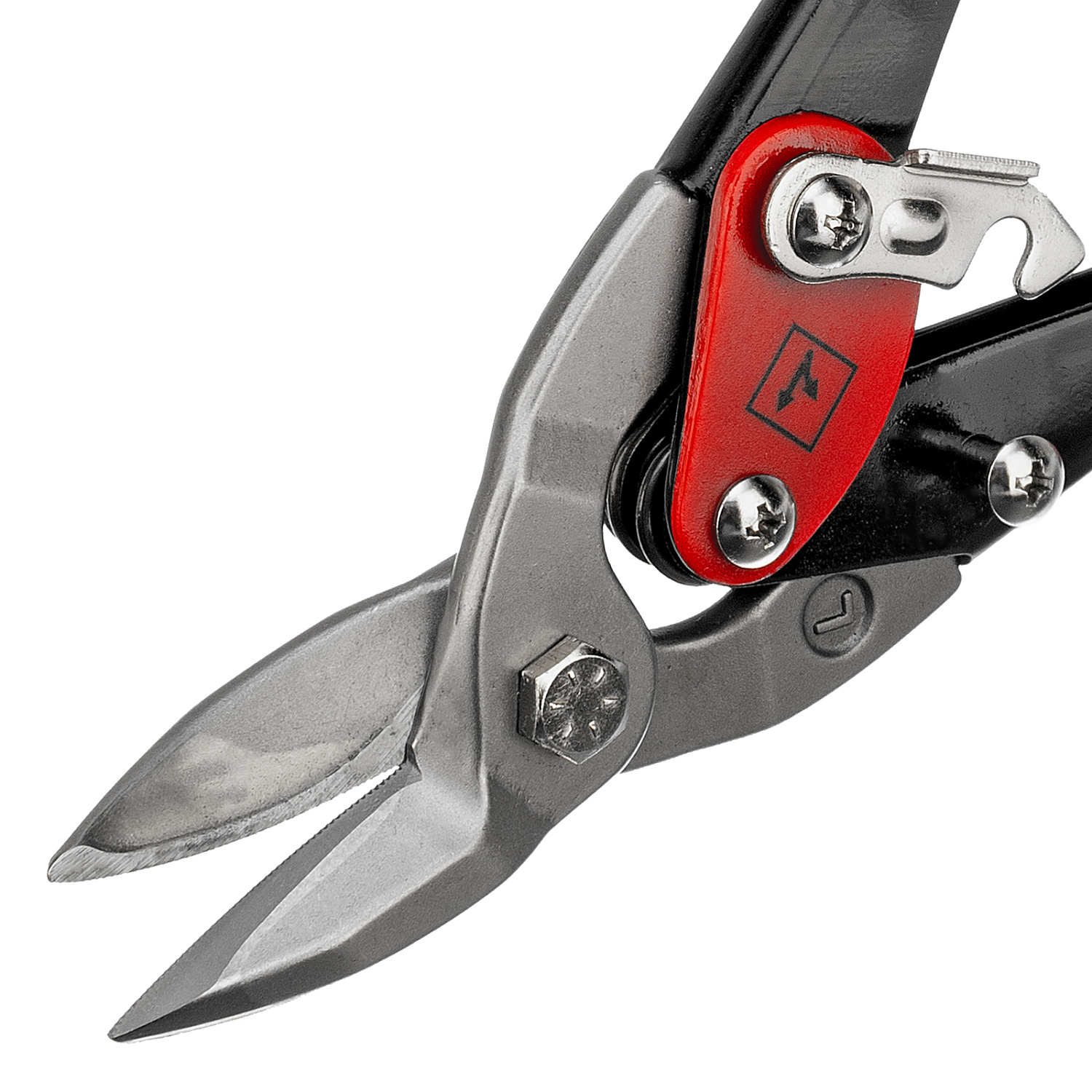 1c3b14c6011b9822a4f7c2f0811465b659c38251_78326_005