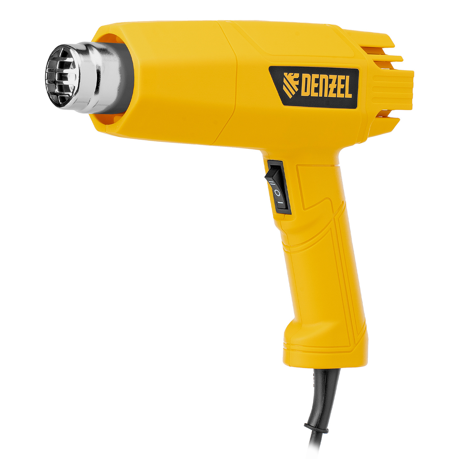 36a0c30436abbbea66801ea56fd258c6b111f204_28004_002