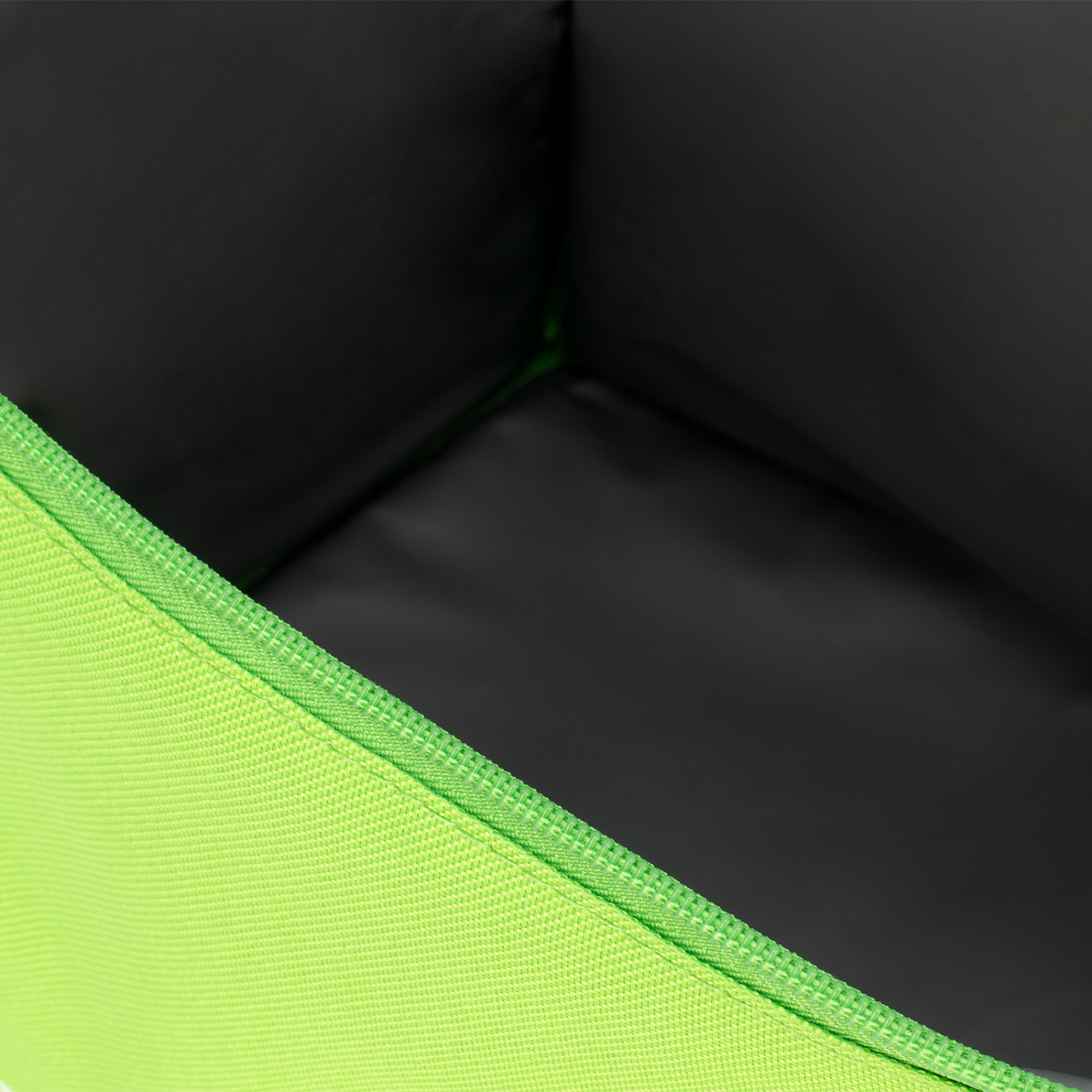 86b02b1e58d6263954c3931eca9bf357bbce8acd_69598_007