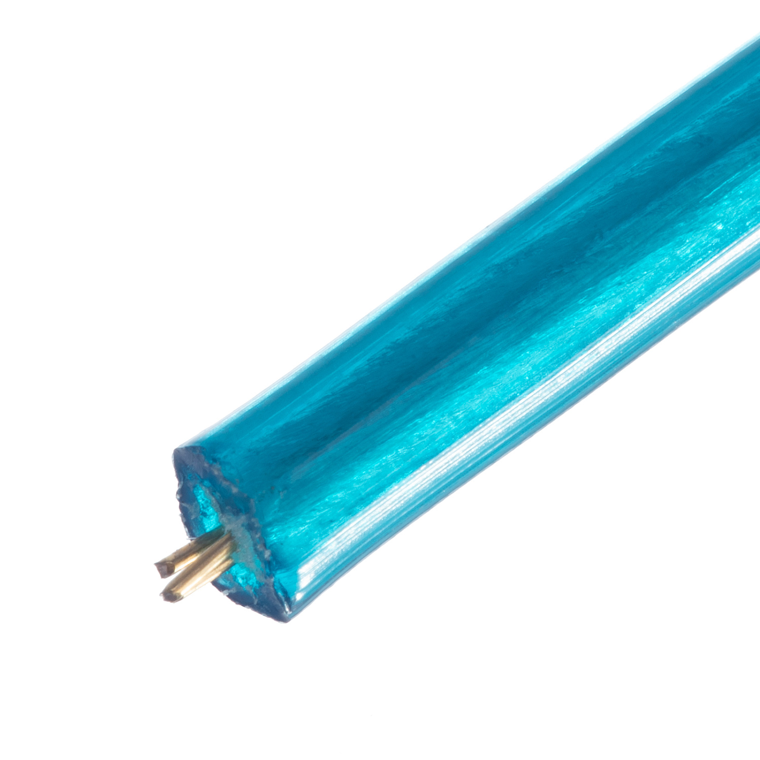 c0dbee1523cf75dacea602bf26037d1926fac67e_937035_5