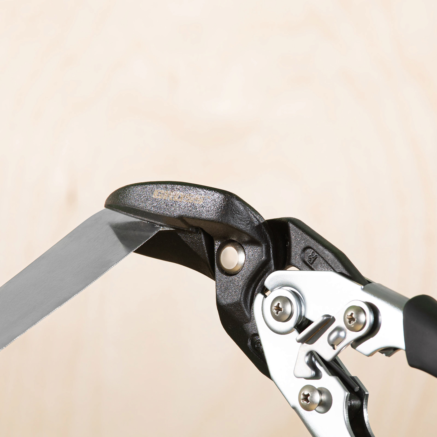 dcdeafa9d481ee3cd36d501c944dbc9d0c2df9b0_78351_r1_1_