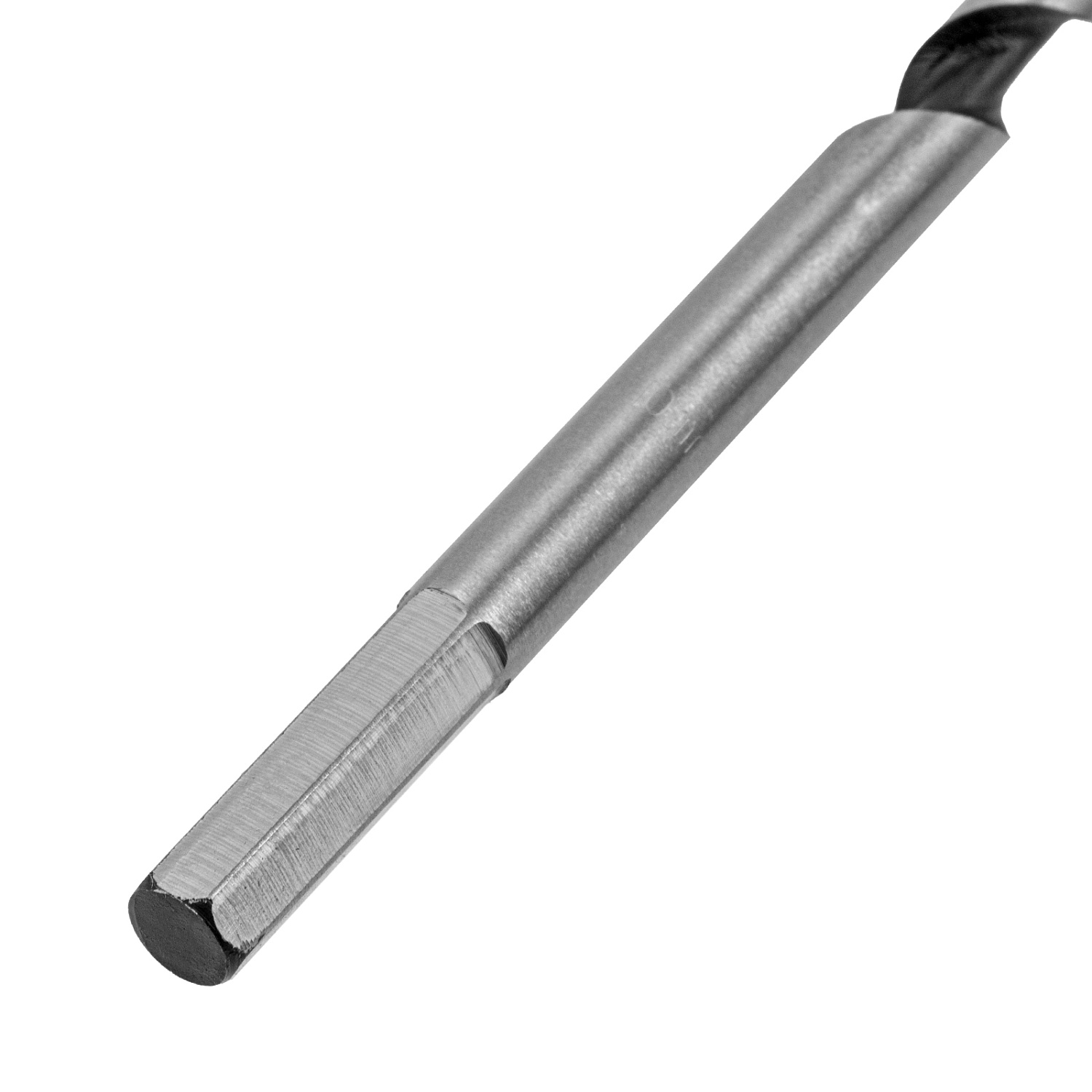 c2d9597b6b27c99e359825ab6763d004d9617ea4_70123_1