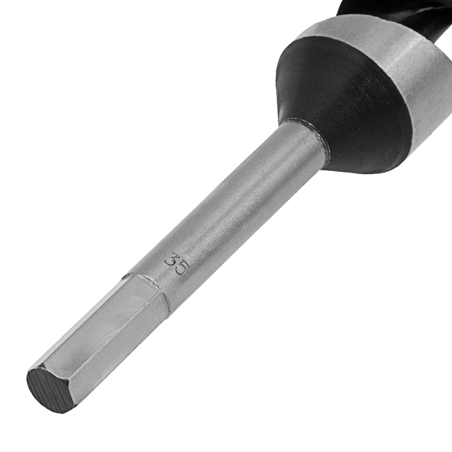 dea6bc39e5b9ed29d8c13ccfe931ccd2b8b4a2cc_70185_1