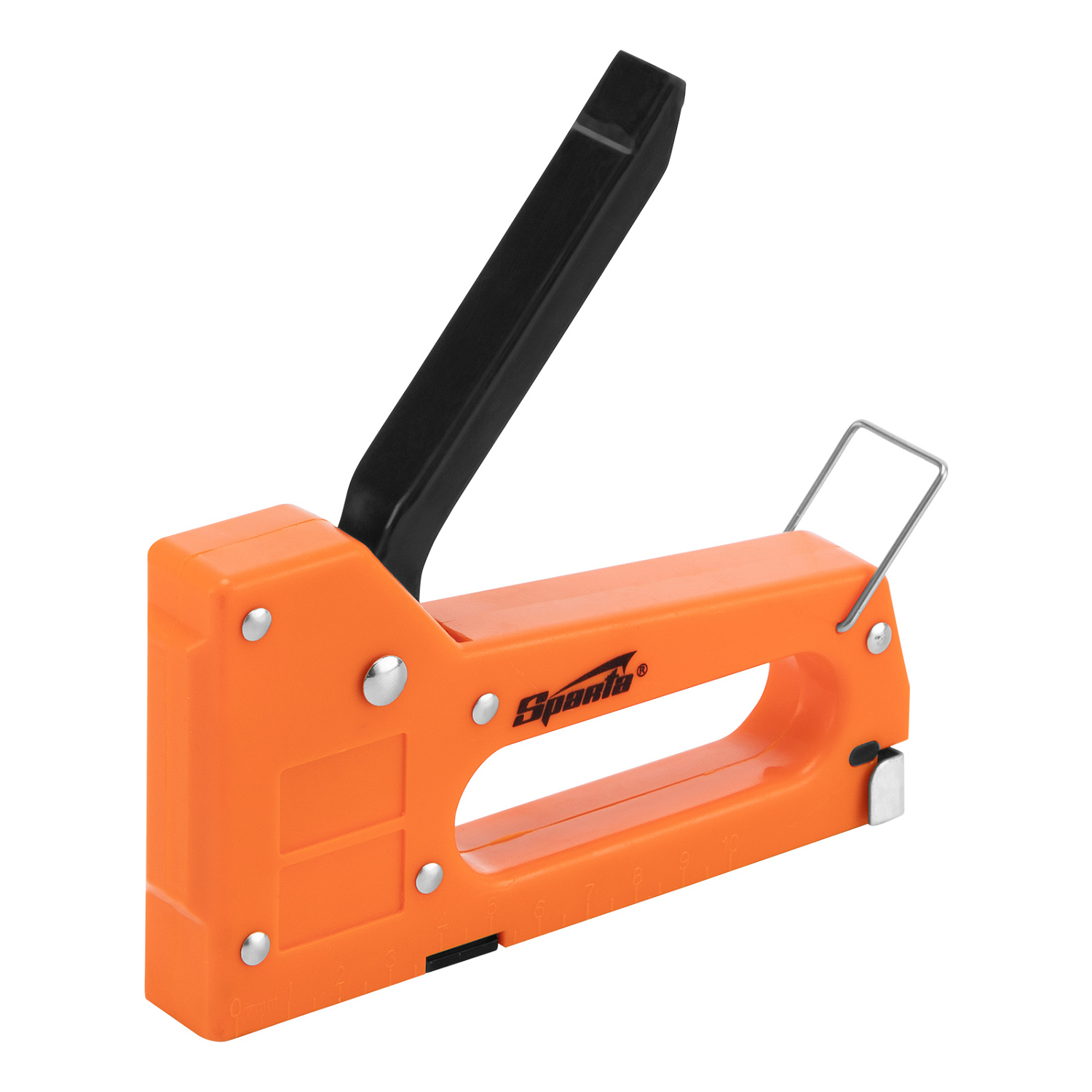 557d301fdf6a68724672625ff3c26025e87b60cd_42001_010