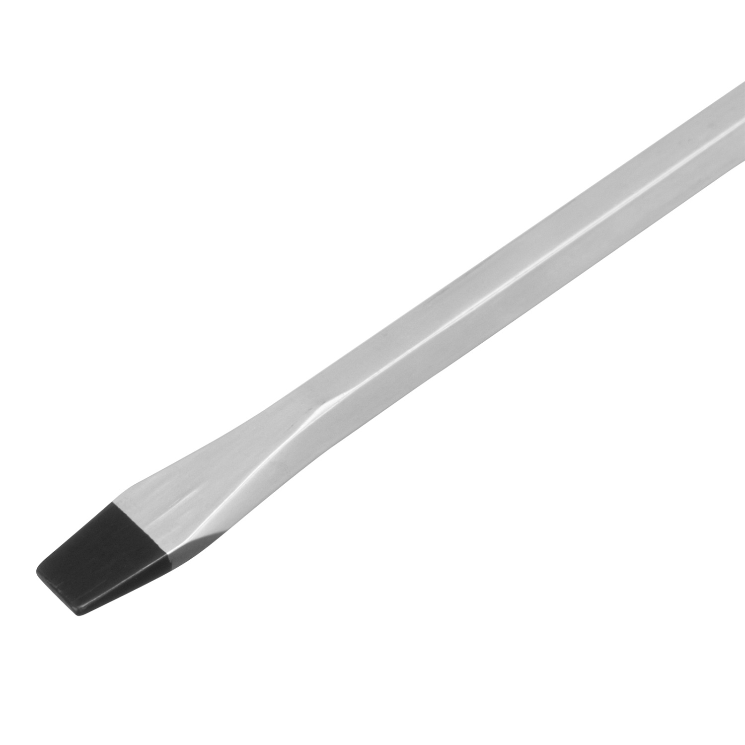 4f62ebb6d54ddc752eae71307d3e508db2005613_19114_002