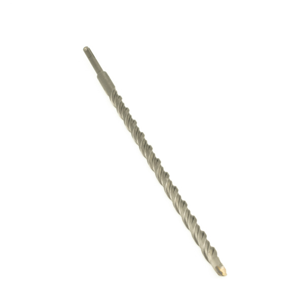 ea1505c9d360882a76a40a114f0b48c8